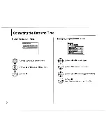 Preview for 24 page of FujiFilm FinePix S1000fd Owner'S Manual