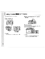 Preview for 26 page of FujiFilm FinePix S1000fd Owner'S Manual