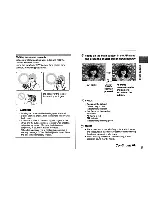 Preview for 27 page of FujiFilm FinePix S1000fd Owner'S Manual