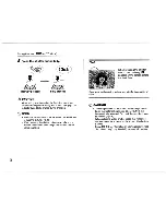 Preview for 28 page of FujiFilm FinePix S1000fd Owner'S Manual