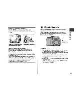 Preview for 33 page of FujiFilm FinePix S1000fd Owner'S Manual