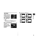 Preview for 35 page of FujiFilm FinePix S1000fd Owner'S Manual