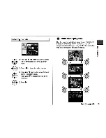 Preview for 39 page of FujiFilm FinePix S1000fd Owner'S Manual