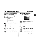 Preview for 41 page of FujiFilm FinePix S1000fd Owner'S Manual