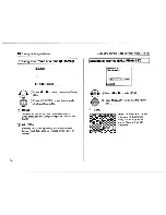 Preview for 42 page of FujiFilm FinePix S1000fd Owner'S Manual