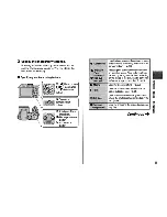 Preview for 45 page of FujiFilm FinePix S1000fd Owner'S Manual