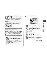 Preview for 49 page of FujiFilm FinePix S1000fd Owner'S Manual