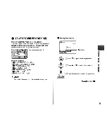 Preview for 57 page of FujiFilm FinePix S1000fd Owner'S Manual