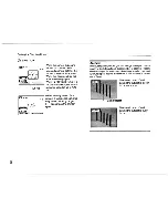 Preview for 58 page of FujiFilm FinePix S1000fd Owner'S Manual