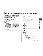 Preview for 61 page of FujiFilm FinePix S1000fd Owner'S Manual