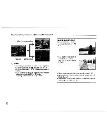 Preview for 62 page of FujiFilm FinePix S1000fd Owner'S Manual