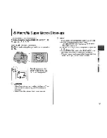 Preview for 63 page of FujiFilm FinePix S1000fd Owner'S Manual