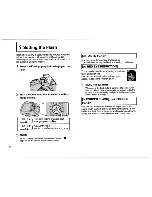 Preview for 64 page of FujiFilm FinePix S1000fd Owner'S Manual