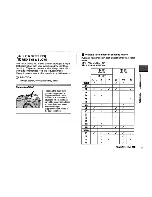 Preview for 65 page of FujiFilm FinePix S1000fd Owner'S Manual