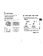 Preview for 67 page of FujiFilm FinePix S1000fd Owner'S Manual