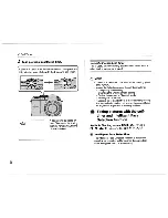 Preview for 68 page of FujiFilm FinePix S1000fd Owner'S Manual