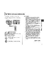 Preview for 69 page of FujiFilm FinePix S1000fd Owner'S Manual