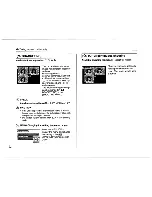 Preview for 72 page of FujiFilm FinePix S1000fd Owner'S Manual