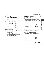 Preview for 81 page of FujiFilm FinePix S1000fd Owner'S Manual