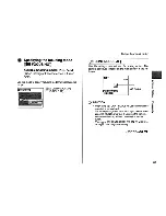 Preview for 83 page of FujiFilm FinePix S1000fd Owner'S Manual