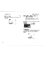 Preview for 84 page of FujiFilm FinePix S1000fd Owner'S Manual