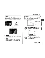 Preview for 85 page of FujiFilm FinePix S1000fd Owner'S Manual