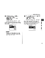 Preview for 87 page of FujiFilm FinePix S1000fd Owner'S Manual