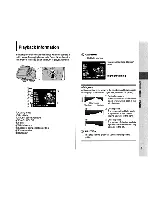 Preview for 89 page of FujiFilm FinePix S1000fd Owner'S Manual