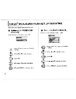 Preview for 90 page of FujiFilm FinePix S1000fd Owner'S Manual