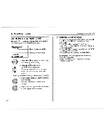 Preview for 92 page of FujiFilm FinePix S1000fd Owner'S Manual