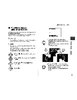 Preview for 97 page of FujiFilm FinePix S1000fd Owner'S Manual