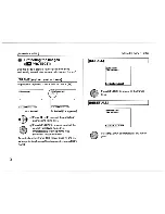 Preview for 98 page of FujiFilm FinePix S1000fd Owner'S Manual