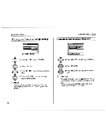 Preview for 100 page of FujiFilm FinePix S1000fd Owner'S Manual