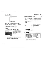 Preview for 102 page of FujiFilm FinePix S1000fd Owner'S Manual