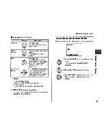 Preview for 103 page of FujiFilm FinePix S1000fd Owner'S Manual