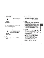 Preview for 107 page of FujiFilm FinePix S1000fd Owner'S Manual