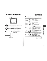 Preview for 109 page of FujiFilm FinePix S1000fd Owner'S Manual