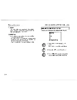 Preview for 110 page of FujiFilm FinePix S1000fd Owner'S Manual