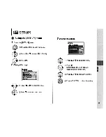 Preview for 111 page of FujiFilm FinePix S1000fd Owner'S Manual