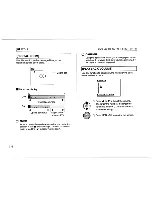 Preview for 116 page of FujiFilm FinePix S1000fd Owner'S Manual