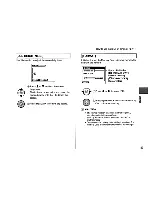 Preview for 117 page of FujiFilm FinePix S1000fd Owner'S Manual