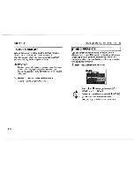 Preview for 118 page of FujiFilm FinePix S1000fd Owner'S Manual