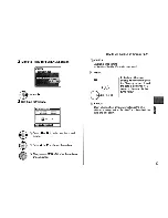 Preview for 119 page of FujiFilm FinePix S1000fd Owner'S Manual