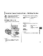 Preview for 121 page of FujiFilm FinePix S1000fd Owner'S Manual