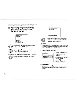 Preview for 122 page of FujiFilm FinePix S1000fd Owner'S Manual