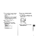 Preview for 129 page of FujiFilm FinePix S1000fd Owner'S Manual