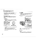 Preview for 130 page of FujiFilm FinePix S1000fd Owner'S Manual