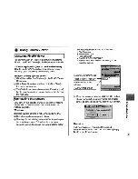 Preview for 133 page of FujiFilm FinePix S1000fd Owner'S Manual