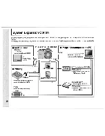 Preview for 134 page of FujiFilm FinePix S1000fd Owner'S Manual