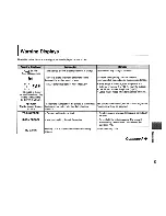 Preview for 139 page of FujiFilm FinePix S1000fd Owner'S Manual